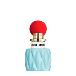 Miu miu l'eau de muguet