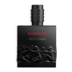Molinard habanita