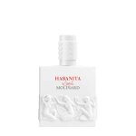 Molinard habanita l'esprit