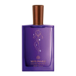 Molinard iris