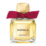 Molinard nirmala