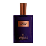 Molinard patchouli intense