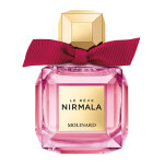 Molinard le r�ve nirmala