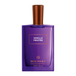 Molinard vanille fruit�e