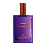 Molinard violette