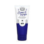 Monsieur barbier better shave crème de rasage Monsieur barbier better shave crème de rasage