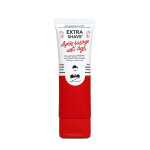 Monsieur barbier extra shave