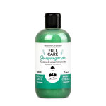 Monsieur barbier full care