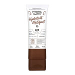 Monsieur barbier hydra matte