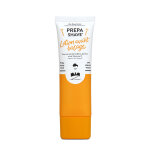 Monsieur barbier prepa shave