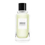 Monsieur de givenchy