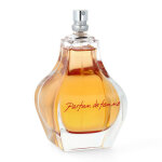 Montana parfum de femme