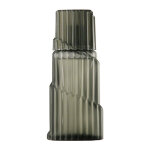 Montana parfums d'homme Montana parfums d'homme