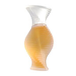 Montana parfum de peau