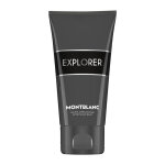 Montblanc explorer