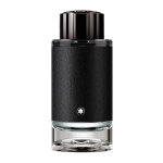 Montblanc explorer