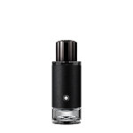 Montblanc explorer