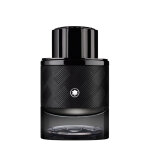 Montblanc explorer extrme