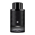 Montblanc explorer extrme