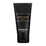 Montblanc explorer extr�me