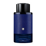 Montblanc explorer infinite