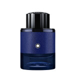 Montblanc explorer infinite