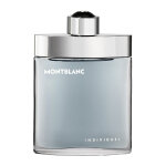 Montblanc individuel