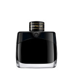 Montblanc legend