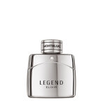 Montblanc legend elixir