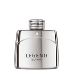 Montblanc legend elixir