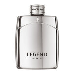 Montblanc legend elixir