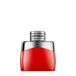Montblanc legend red