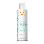 Moroccanoil apr�s - shampooing disciplinant