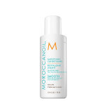 Moroccanoil aprs - shampooing disciplinant