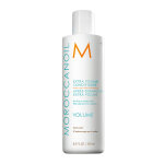 Moroccanoil aprs - shampooing extra volume