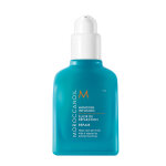 Moroccanoil elixir de réparation Moroccanoil elixir de réparation