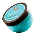 Moroccanoil masque hydratant intensif Moroccanoil masque hydratant intensif