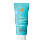 Moroccanoil masque hydratant ultra léger Moroccanoil masque hydratant ultra léger