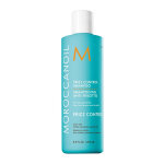 Moroccanoil shampooing anti - frisottis