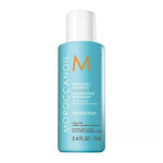 Moroccanoil shampooing normal hydratant Moroccanoil shampooing normal hydratant