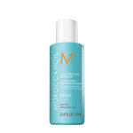 Moroccanoil shampooing r�parateur hydratant