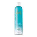 Moroccanoil shampooing sec tons clairs