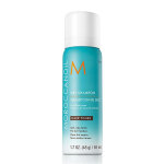 Moroccanoil shampooing sec tons fonc�s