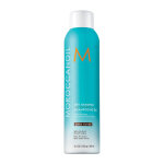 Moroccanoil shampooing sec tons foncs