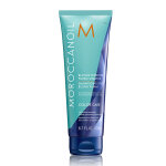 Moroccanoil shampooing violet blond parfait