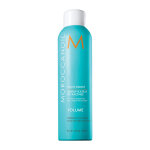 Moroccanoil spray volume racines Moroccanoil spray volume racines