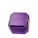 Mugler alien cr�me corps