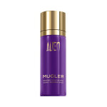 Mugler alien d�odorant spray