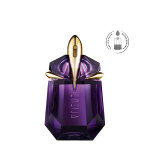 Mugler alien eau de parfum