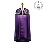 Mugler alien eau de parfum